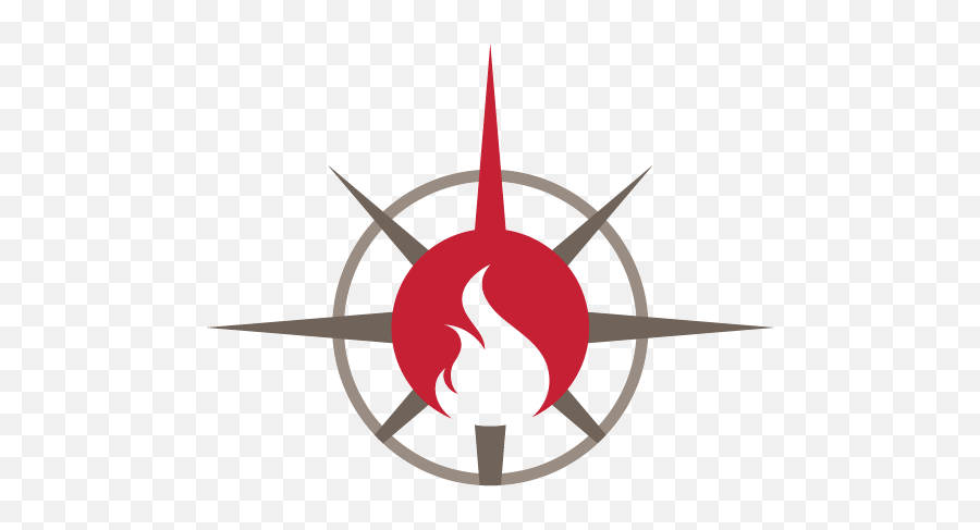 True North Fire Protection - Northern Cheyenne Reservation Seal Png,Fire Safety Icon