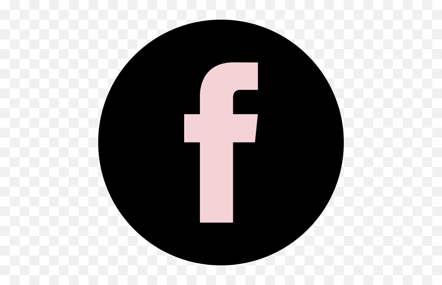Nco Journal - Fb Logo Png Green,Facebook Icon 2017