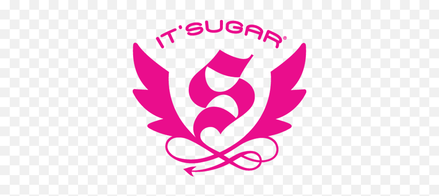 Mamau0027s Sugar Shack - Meet Carly Rose Sonenclar 2018 Png,Sugar Png