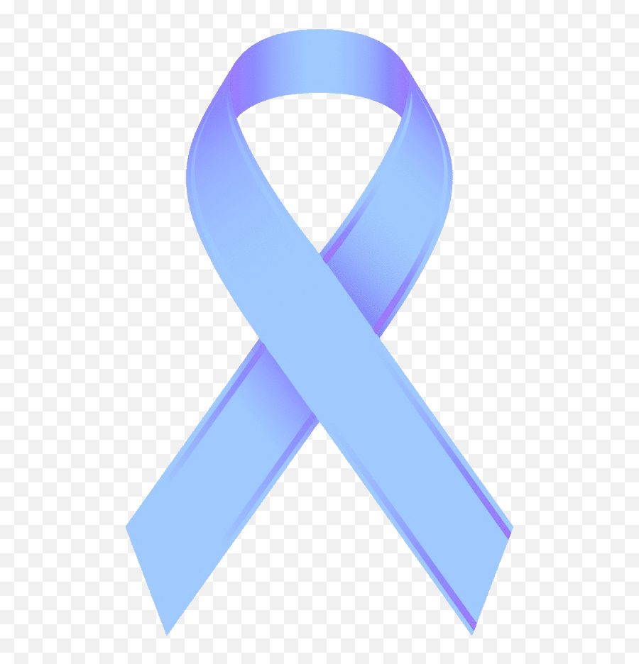 Free Blue Ribbon Transparent Download - Logo De La Leucemia Png,Blue Ribbon Icon