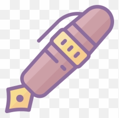 Download Pen Png Transparent - Background Medical Supply