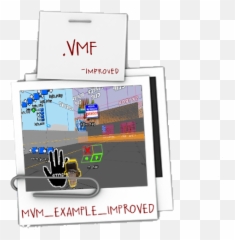Puddyu0027s Small Mapping Resource Pack Tf2mapsnet - Horizontal png