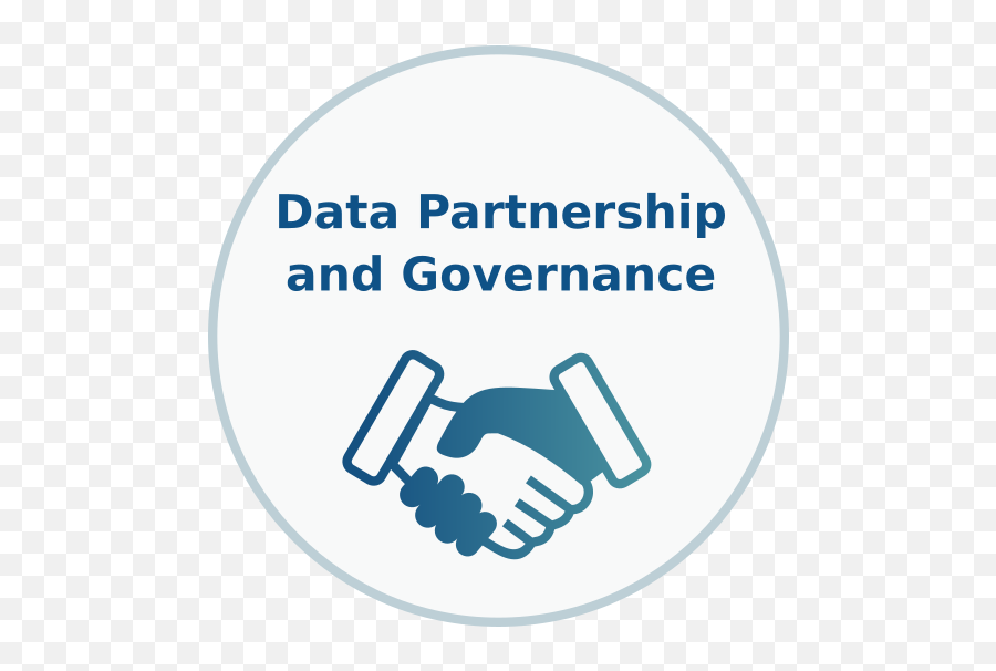 Data Partnership U0026 Governance Workstream N3c - Language Png,Lds.org Icon