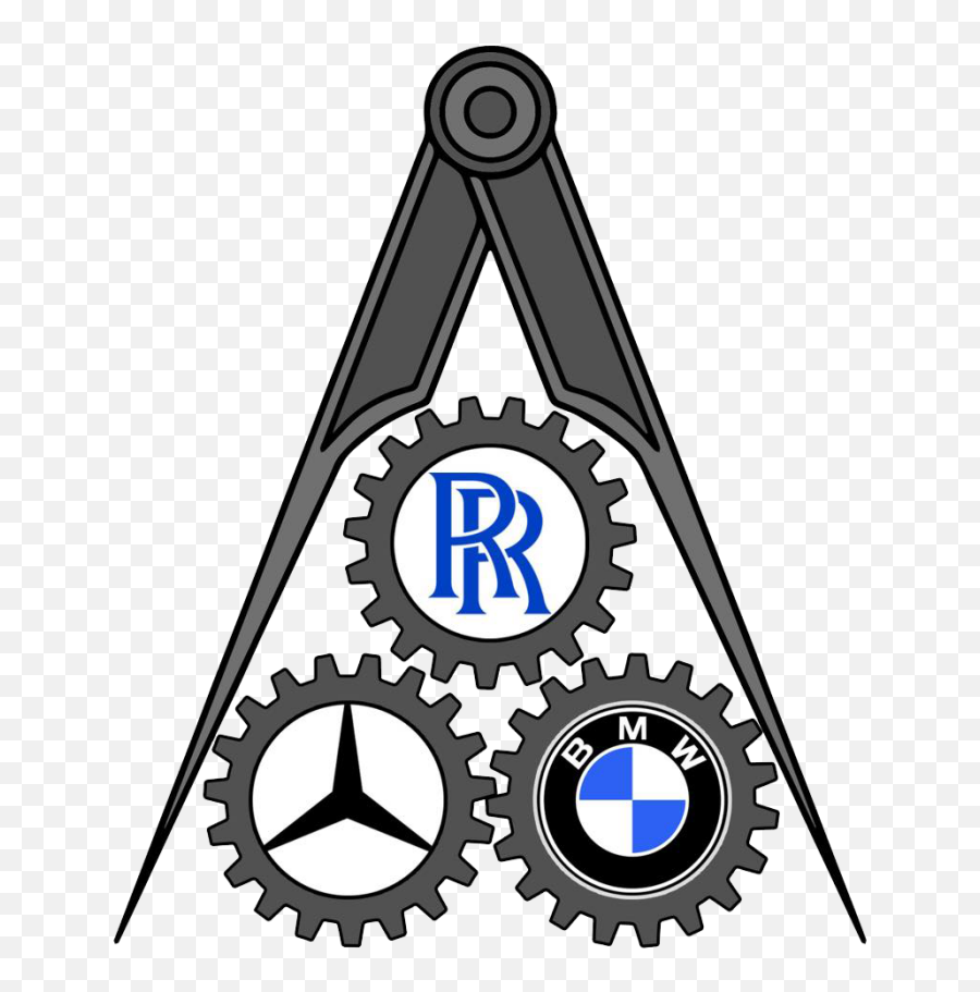 Auto Repair U0026 Maintenance In New Rochelle - Autobahn Motors Gear Set Vector Png,Autobahn Icon