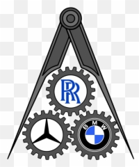 Auto Repair U0026 Maintenance New Rochelle - Autobahn Motors Gear Set Vector png