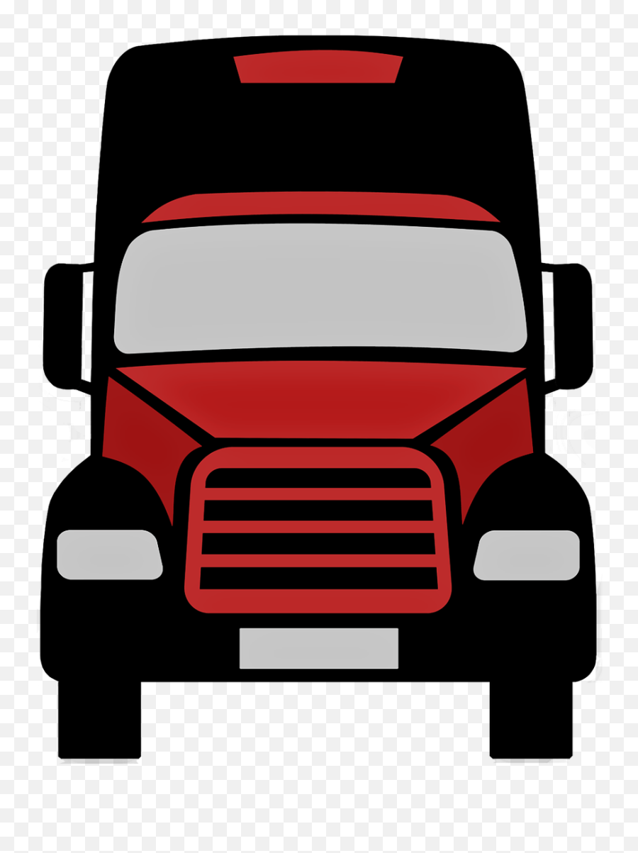 Truck Icon - Free Image On Pixabay Team Podiocom Cc Png,Heavy Duty Icon