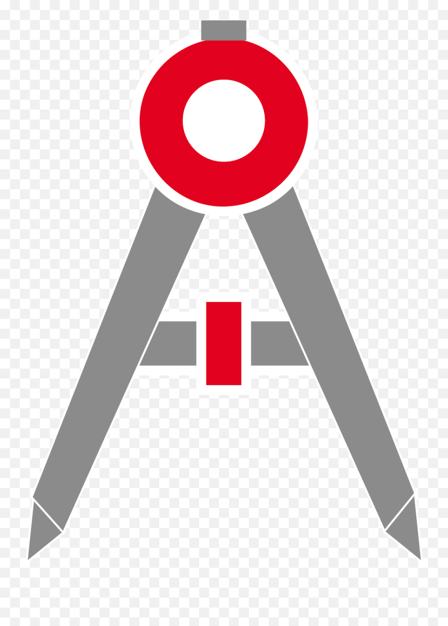 Swisslog Consulting Your Partners In Logistics Automation - Dot Png,Drafting Compass Icon