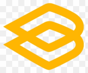 Bictory - BT YourCryptoLibrary Language png