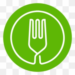 Order Online U2014 Salsau0027s - Orange Uber Eats Logo png