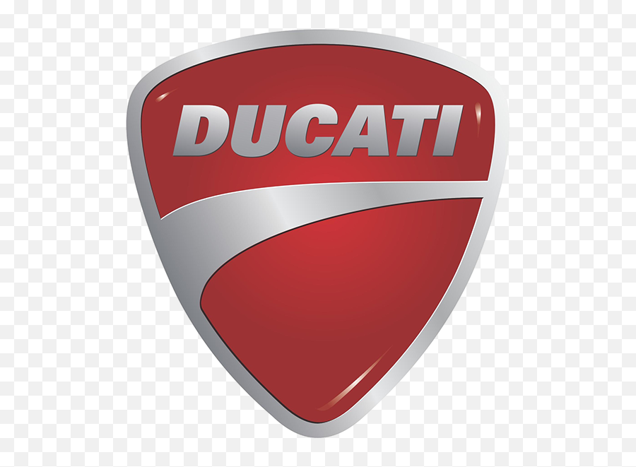 Christian Audigier Ducati Monster - Ducati Logo Png,Icon Motorcycle Logo