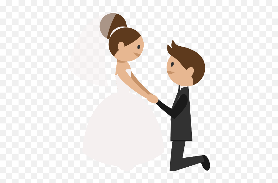 Wedding Couple Png Icon 10 - Png Repo Free Png Icons Romantic Love Quotes Png,Married Couple Png