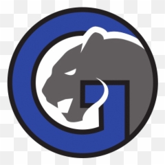 Activities Glasgow Middle School - Fairfax County png