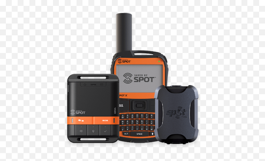 Home Globalstar Us - Spot Messenger 2 Png,Phone With Keyboard Icon