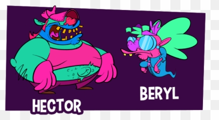 Steam Community Dead End Job - Fictional Character png