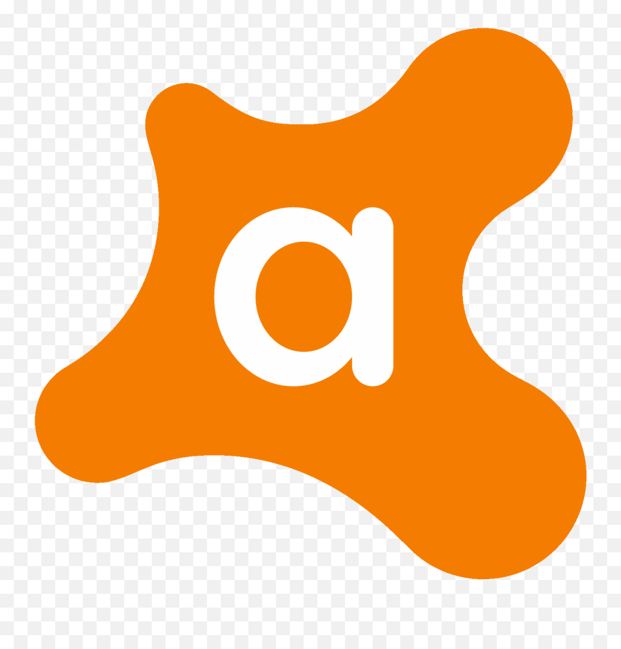 Malware Removal Tools Top 5 Best - 5 Avast Free Antivirus Png,Malware Protection Icon