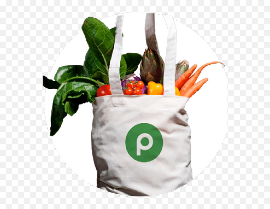 17 Top Grocery Delivery And Pickup Services Shopping - Vertical Png,Publix Icon
