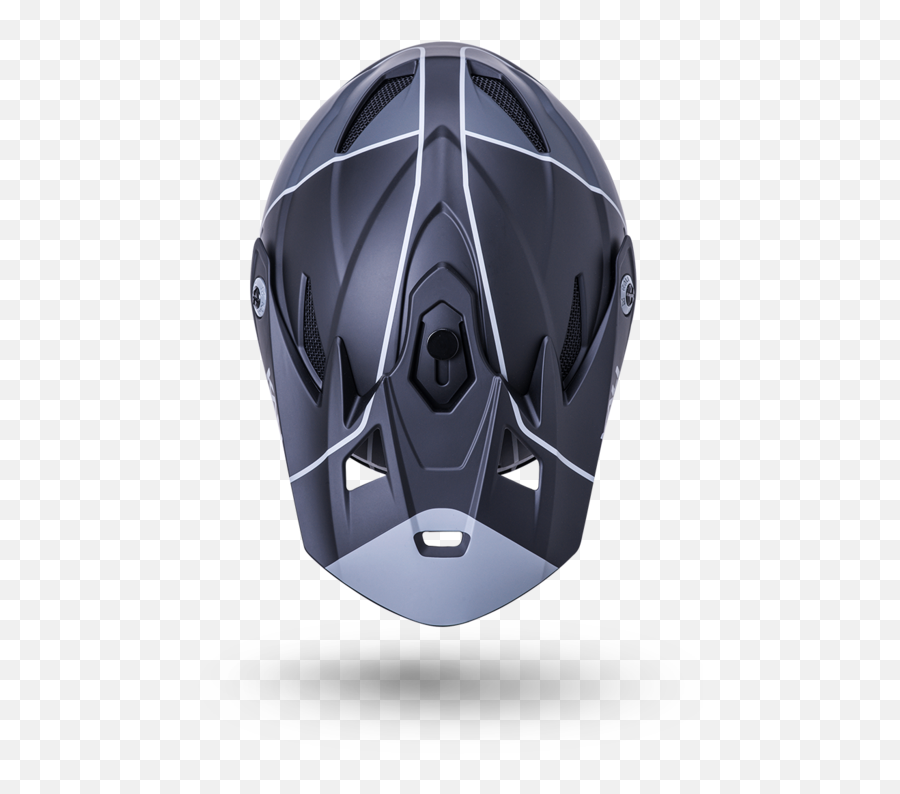 Helmet Kali Zoka Xl - Bicycle Helmet Png,Icon Variant No Visor