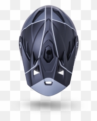 Helmet Kali Zoka Xl - Bicycle png
