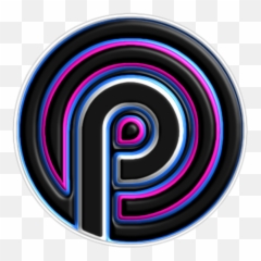 Pixly Dark 3d Icon Pack V110 Apk Patched - Android Mods Apk Color Gradient png