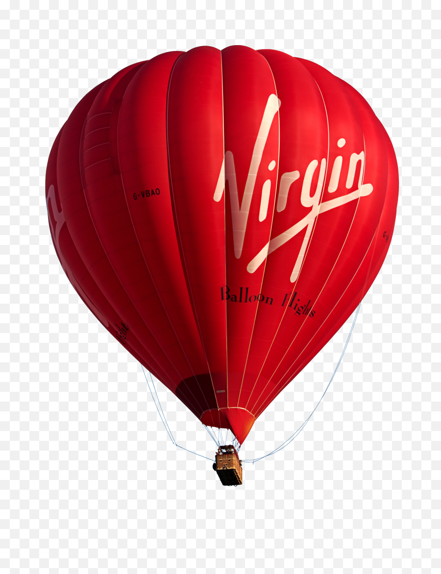 Download Red Hot - Air Balloon Png Image For Free Hot Air Balloon Png Red,Ballon Png