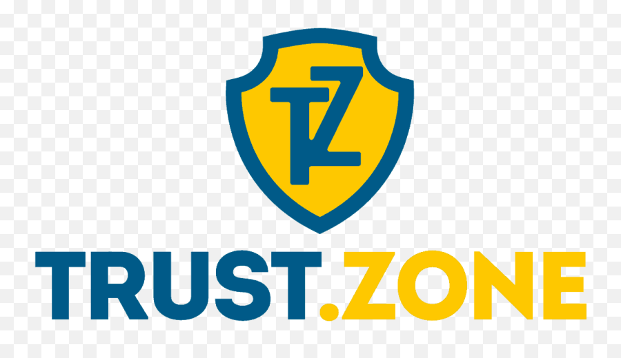 Trustzone Vpn Review Great Security Slow Speed - Privacy Trust Zone Vpn Png,Avast Safe Zone Icon
