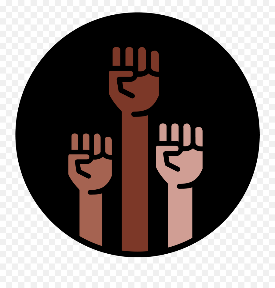 Cuffh - Sign Language Png,Social Justice Icon
