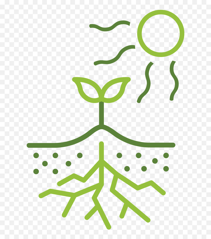 Biologicals Indigo Ag - Dot Png,Microbiome Icon