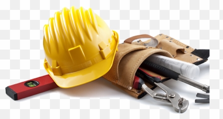 Dreamz House Construction Ltd - Home Building Hardware Items Png