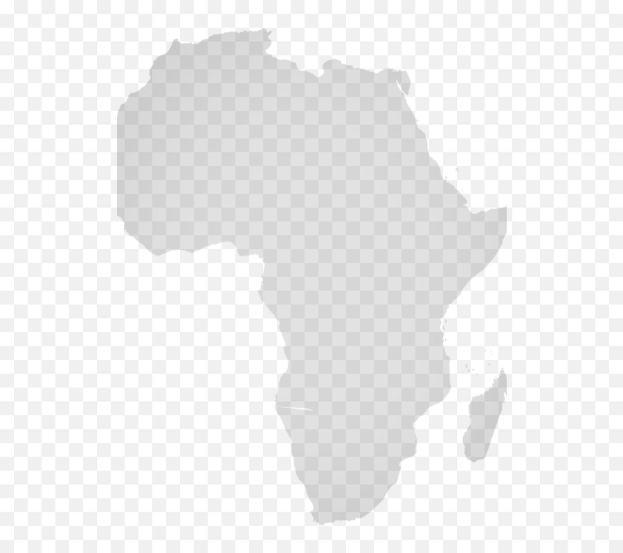 Tumaini Fund Usa - Language Png,Africa Map Icon