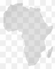 Tumaini Fund Usa - Language png