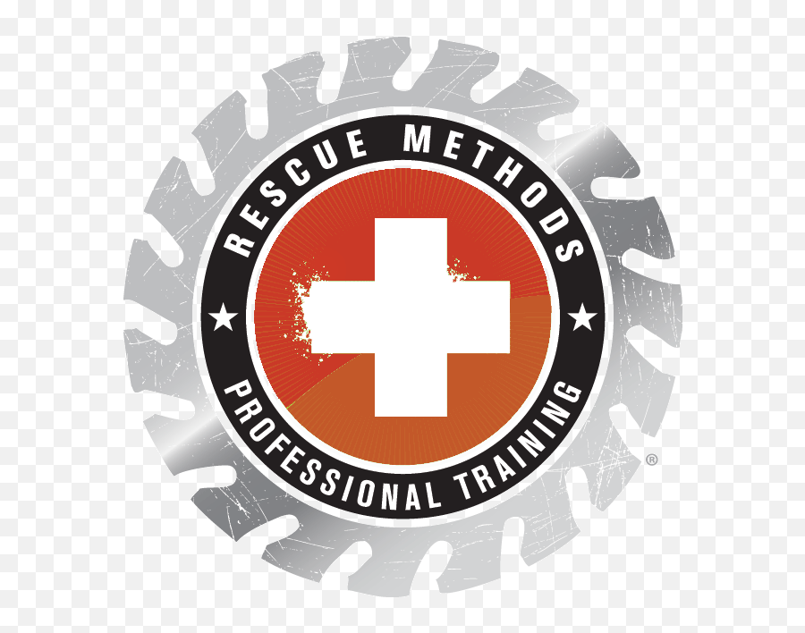 Rescue Methodsrescue Methods - Computer Forensics Png,Fire Icon For ...