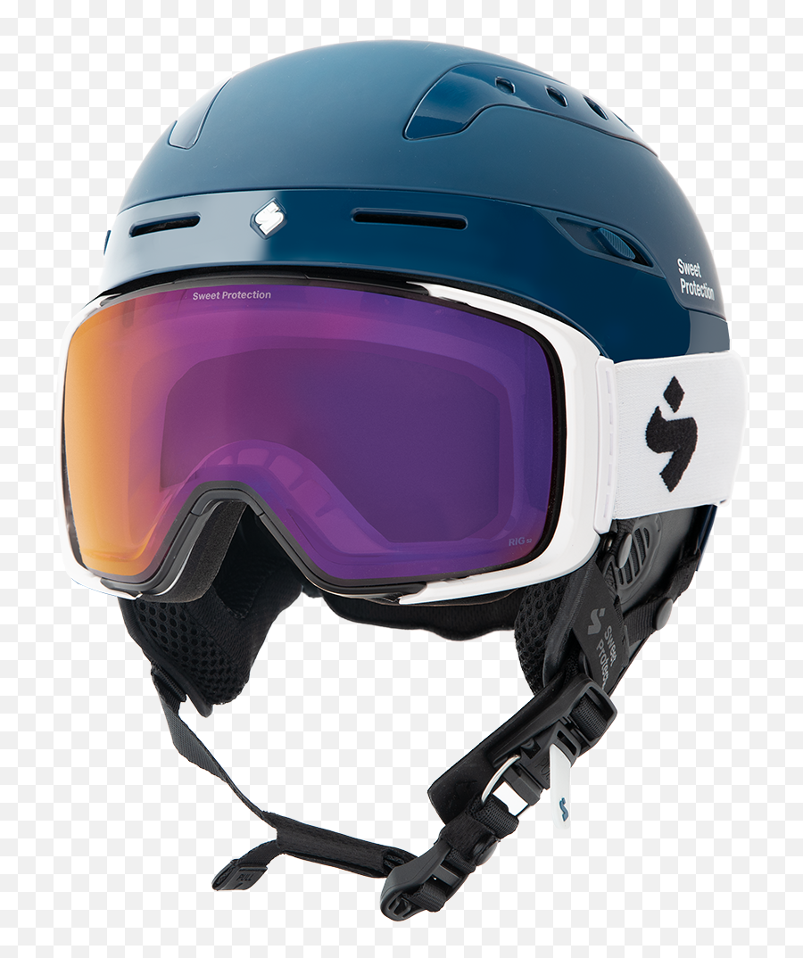 The 13 Best Ski Helmets U0026 Goggles Of 2020 - Freeskier Ski Helmet Png,Icon Alliance Helmet Review