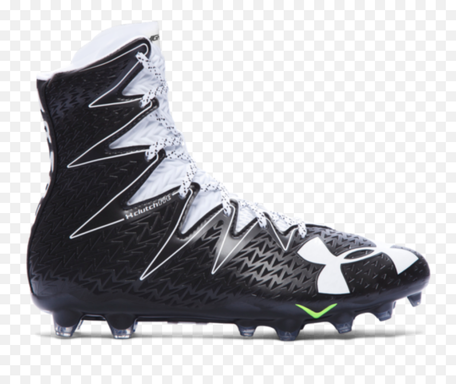 Ajfua Cleats Footballnalancomsg - Under Armour Football Cleats Highlight Mc Cheap Png,Nitro Icon Cleats