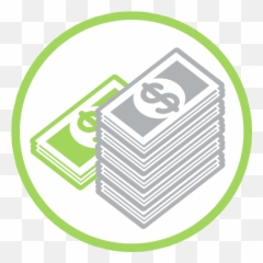 How Do Down Payments Or Earnest Money Work With Builders Png Persona 3 Heart Icon