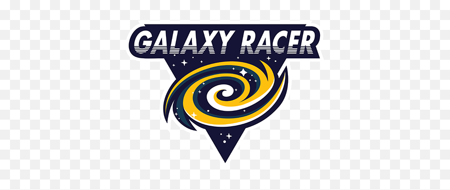 Galaxy Racer U2013 - Language Png,Galaxy Icon Meanings