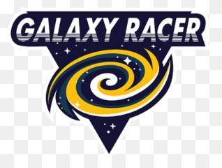 Galaxy Racer U2013 - Language png