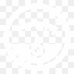 Imserv The Power Behind Energy Efficiency - UK Dot png
