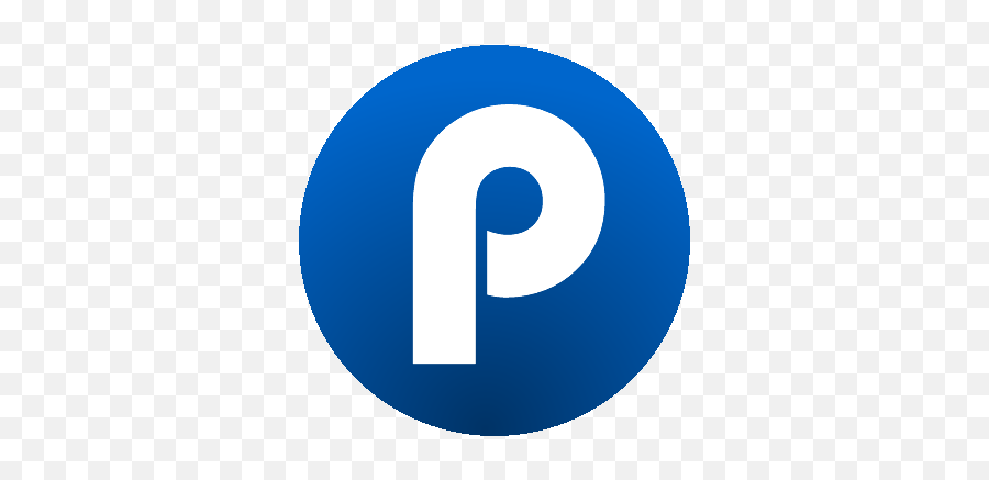 Contact Snapix - Premier Superspar Png,A Perfect Circle Icon