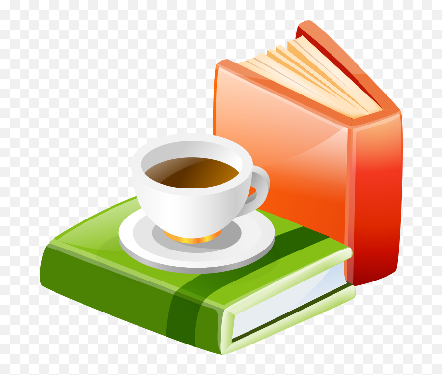 Download Cafe Icon And Transprent Png - Libros Y Cafe Png Book Coffee Icon Png,Cafe Icon