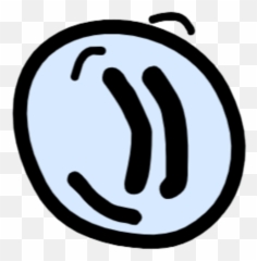 All Posts By Jakeyt2 Fandom - Dot Png,Icon Doodle White