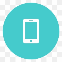 Contact Icon Icons - Vertical png