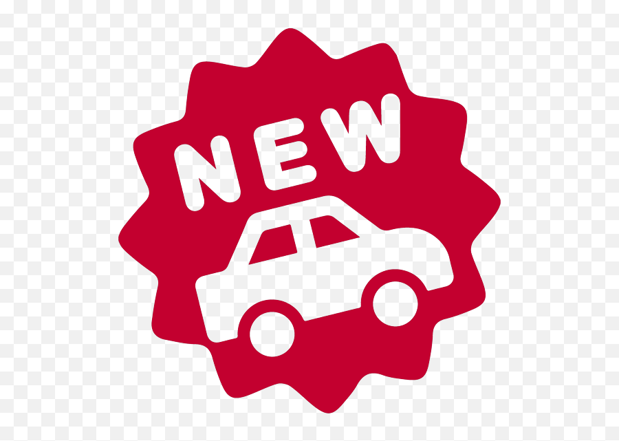 Rawlins Green River U0026 North Rock Springs Dealer - New Car Icon Png,Change Opera Mini Icon