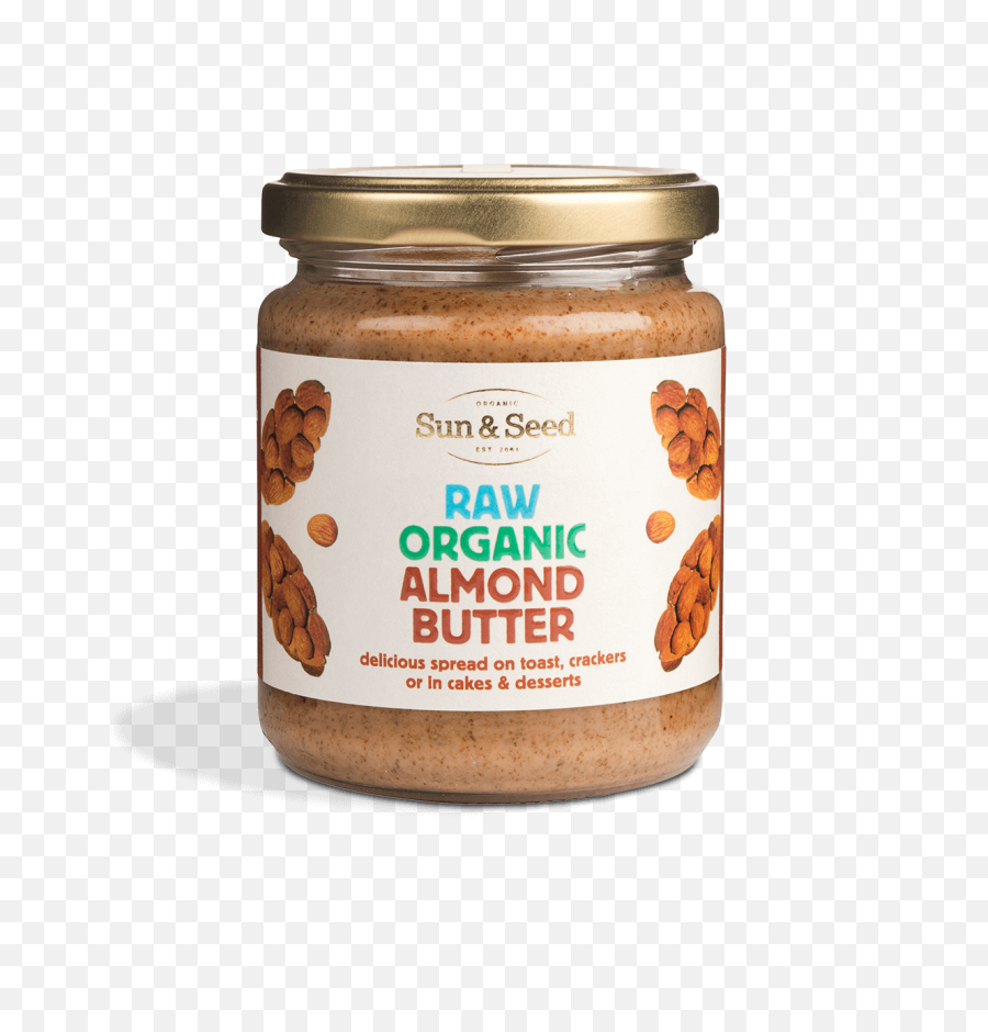 Download Banner Royalty Free Stock - Raw Almond Butter Png,Walnut Transparent