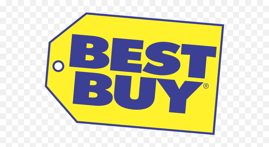 Best Buy 1 Download - Logo Icon Png Svg Transparent Best Buy Png,Best Icon