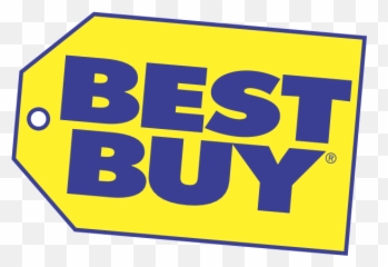Best Buy 1 Download - Logo icon png svg Transparent Best Buy Png