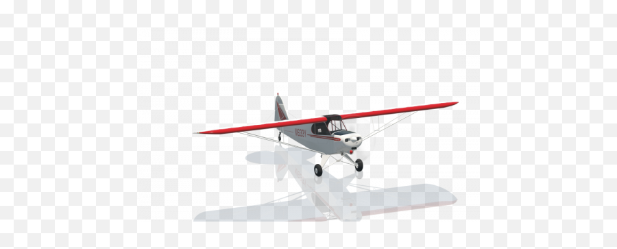 Portal - Xplaneorg Forum Cessna 150 Png,Icon Sports Plane