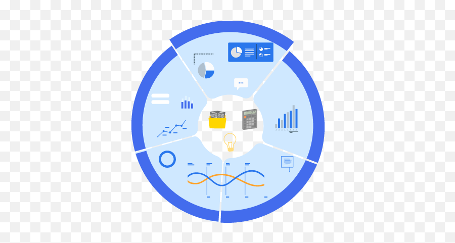 Minitab Essentials Certification Training In Sweden - Dot Png,Minitab Icon