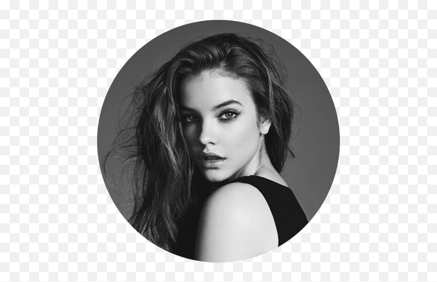 Pin By Heatherlee Gardiner - Barbara Palvin Black And White Png,Barbara Palvin Png Pin By Heatherlee Gardiner - Barbara Palvin Black And White Png,Barbara Palvin Png