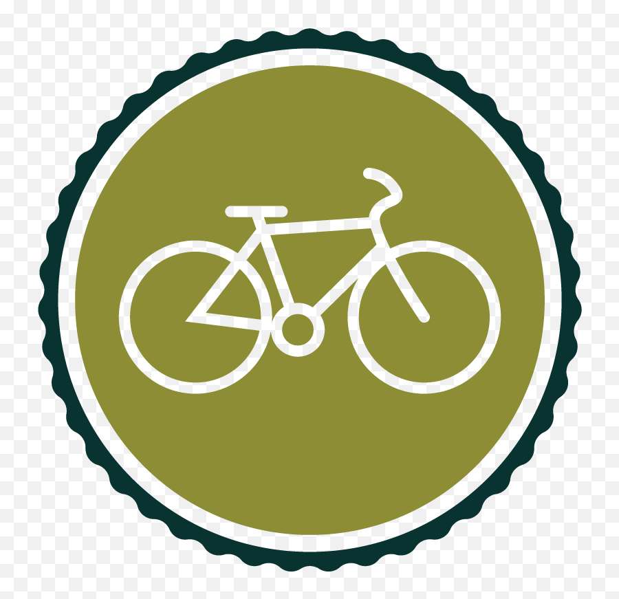 Contact U2014 Green Bicycle Co Png Icon