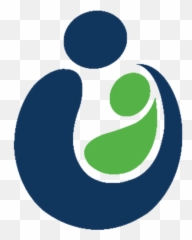 Join Child Care Connections Team - Childcare png